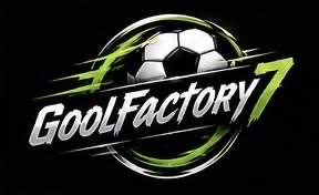 GoolFactory7